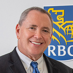  Advisor Portrait 