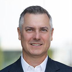 Rick Kelley bio photo