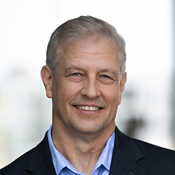 Don Bryner bio photo