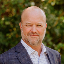 Brandon Costley bio photo