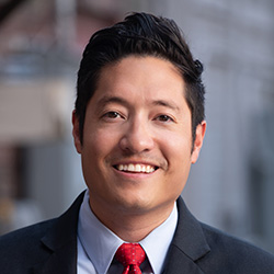 Tyler Deyoung bio photo