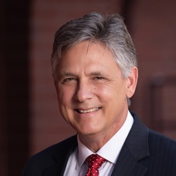 Scott Pann Bio Photo