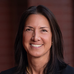 Tina Fiorentine bio photo