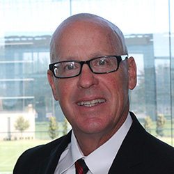 John Terry Bio Photo