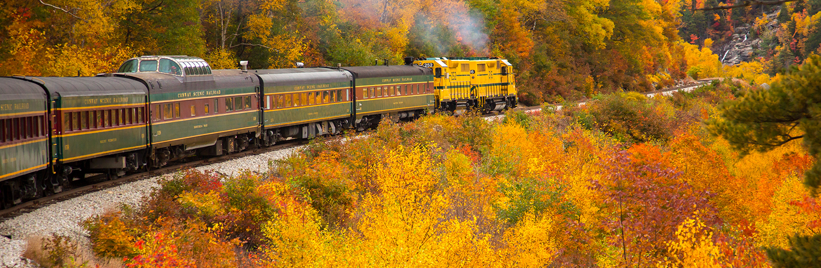 image of train