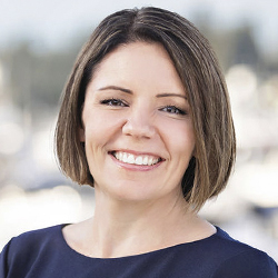 Stephanie Moreno bio photo