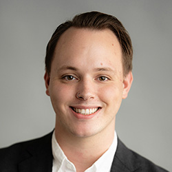 Jarret Johnson bio photo