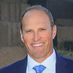 Garth Holbert bio photo