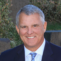 Jared Karstetter bio photo