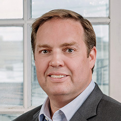 Jonathan Bruschi headshot