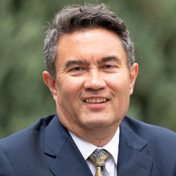Larry Walters bio photo