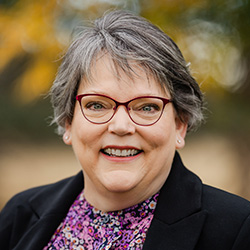 Cassandra Driver bio photo