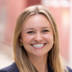 Image of Courtney Conlin