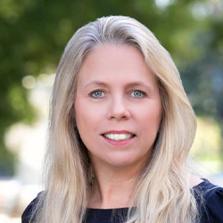 Bonnie Bowling bio photo