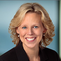 Image of Deb Carlson