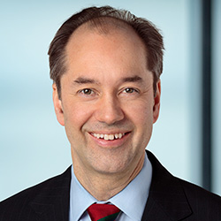 Image of Aaron Michaelson