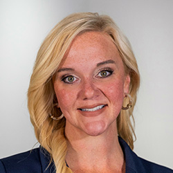 Kathy Corrales Bio Photo