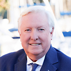 image of Thomas Carter