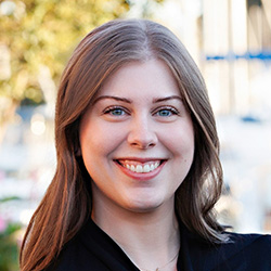 image of Heather Lakner