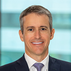 Image of Brian Zimny