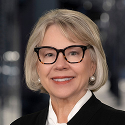 Pamela Carty bio photo