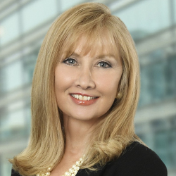 image of Dianna Moore