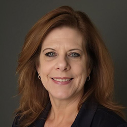 Joanne Germak Bio Photo