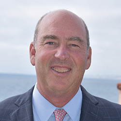 Rob Robertshaw bio photo