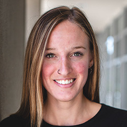 image of Holly Covell