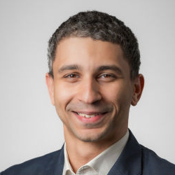 Ethan Etheridge bio photo