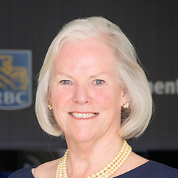 Maureen Kerrigan