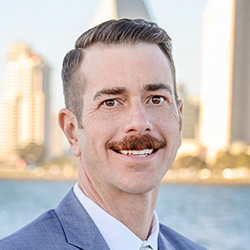 Ryan Souligny bio photo