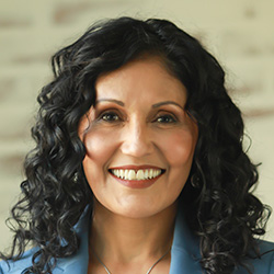 Norma Whitsitt bio photo