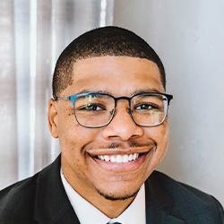 Seth Jones bio photo