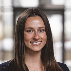 Brynn Riley bio photo