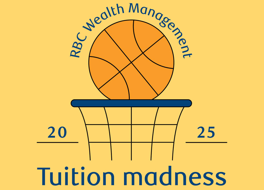 2025 Tuition madness