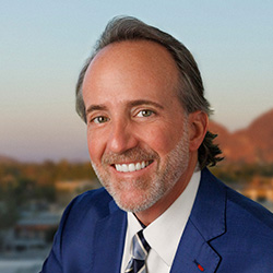 Joe DiVito bio photo