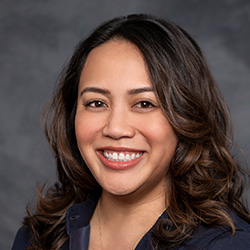 Jennalyn Villafuerte bio photo