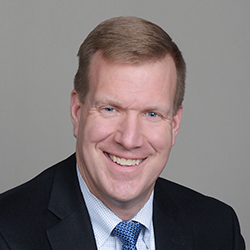  Advisor Portrait 