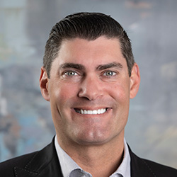 Jeremy Lansat bio photo