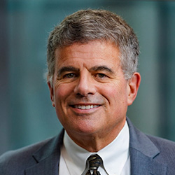  Advisor Portrait 