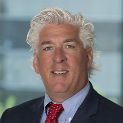  Advisor Portrait 