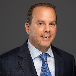  Advisor Portrait 