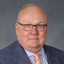 Michael Winn bio photo