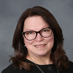 Kerri Cook bio photo