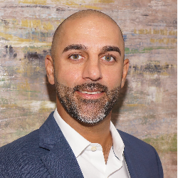  Advisor Portrait 