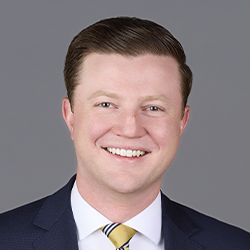  Advisor Portrait 