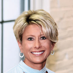  Advisor Portrait 