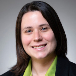 Image of Carolyn Madden