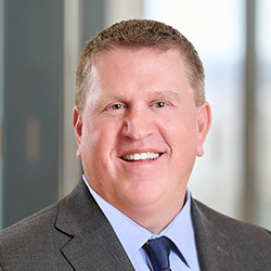  Advisor Portrait 